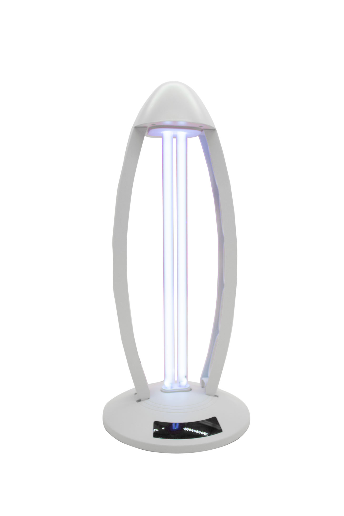 UV Germicidal Lamp [Energy