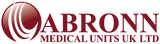 ABRONN MEDICAL