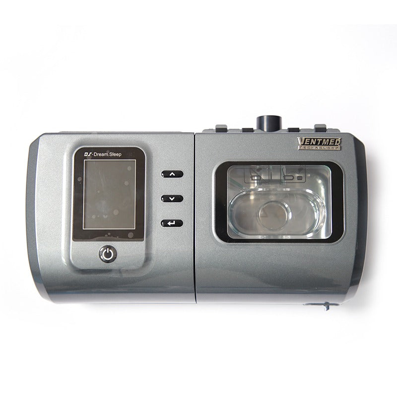 Allied ST - 30 Bipap