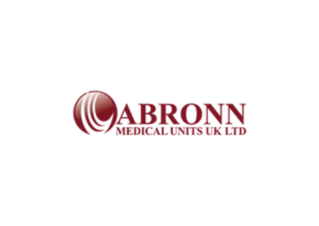 abronn medical