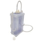 Medical Chest Drainage Bottle