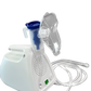 Nebulizer with Cup and Mask