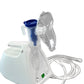 Nebulizer with Cup and Mask