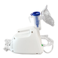 Nebulizer with Cup and Mask