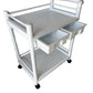 Medical Magnetic Trolley