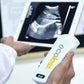 Ultrasound Proble (Ecoles) 3in1