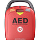 AED Heart Guardian HR-501 - GB