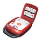 AED Heart Guardian HR-501 - GB