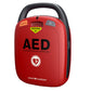 AED Heart Guardian HR-501 - GB