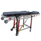 Automatic Loading Chair Stretcher