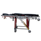 Automatic Loading Chair Stretcher