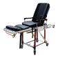 Automatic Loading Chair Stretcher