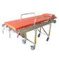 Automatic Loading Stretcher – Orange