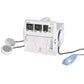 BISTOS BT-300 Fetal Monitor