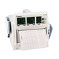 Bistos BT350 Fetal Monitor