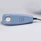 Bistos BT350 Fetal Monitor