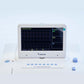 Bistos BT350 Fetal Monitor