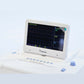 Bistos BT350 Fetal Monitor