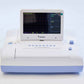 Bistos BT350 Fetal Monitor