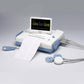 Bistos BT350 Fetal Monitor