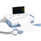 Bistos BT350 Fetal Monitor