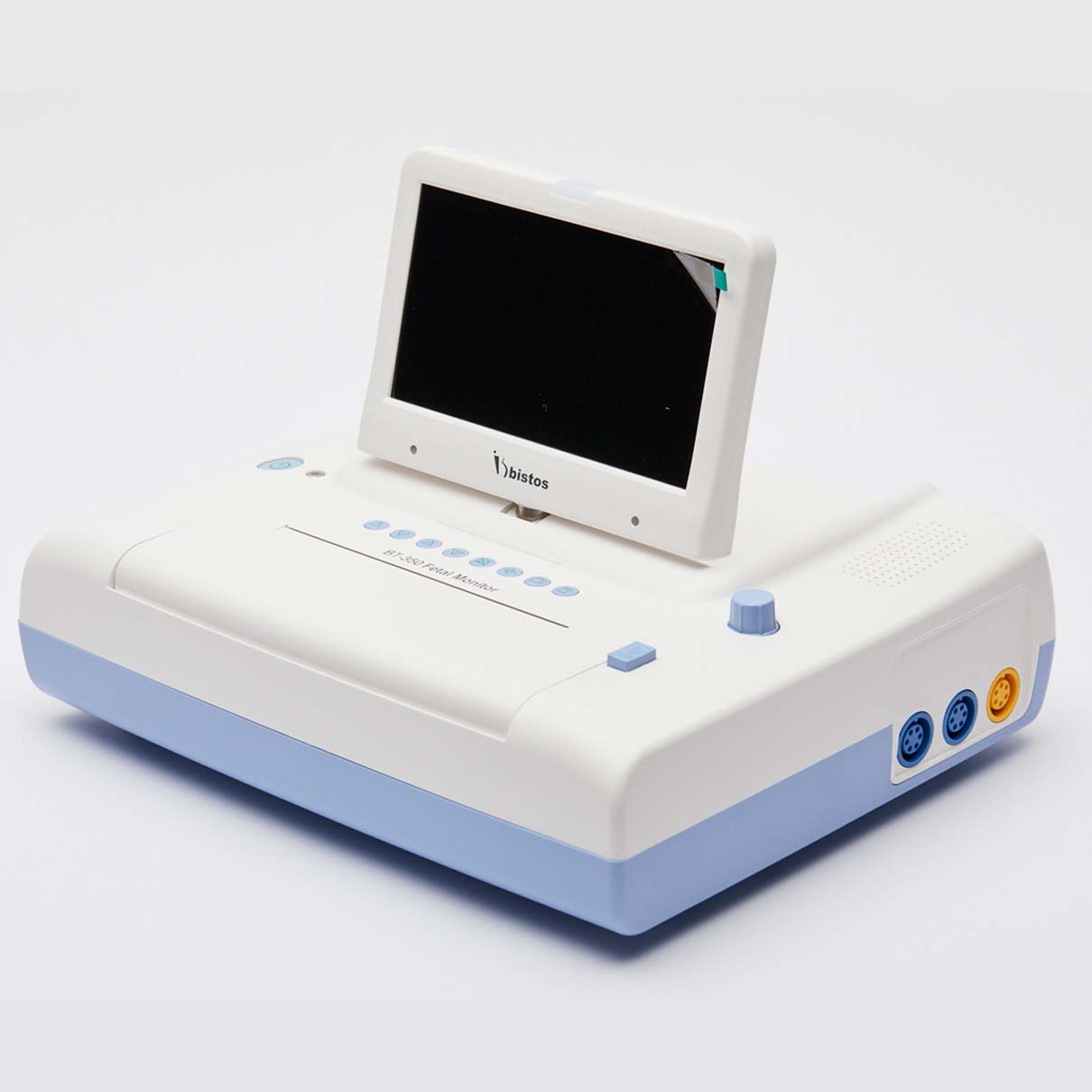 Bistos BT350 Fetal Monitor