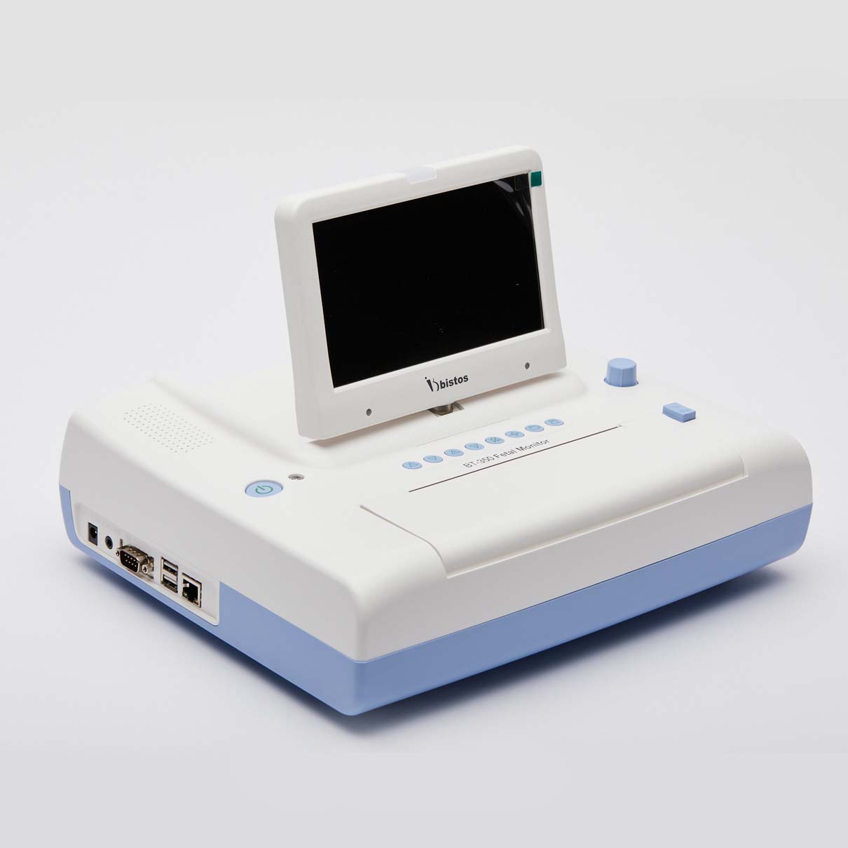 Bistos BT350 Fetal Monitor