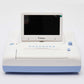 Bistos BT350 Fetal Monitor