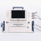 Bistos BT350 Fetal Monitor