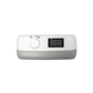 Spencer BT-710 Pulse Oximeter