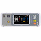 BT720 BT-720 Vital Sign Monitor with SPO2 and NIBP