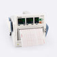 BISTOS BT-300 Fetal Monitor