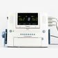 Bistos BT350 Fetal Monitor