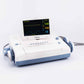 Bistos BT350 Fetal Monitor