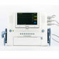 Bistos BT350 Fetal Monitor