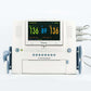 Bistos BT350 Fetal Monitor