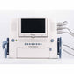 Bistos BT350 Fetal Monitor