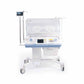 Bistos BT-500 Infant Incubator Standard