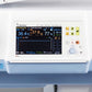 Bistos BT-500 Infant Incubator Standard