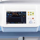 Bistos BT-500 Infant Incubator Standard