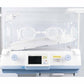 Bistos BT-500 Infant Incubator Standard