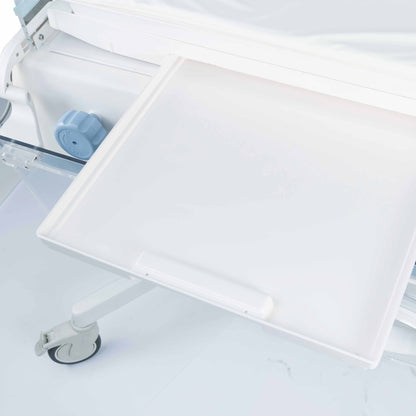 Bistos BT-500 Infant Incubator Standard