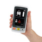 Spencer BT-710 Pulse Oximeter