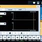 BT-770, Bistos, Patient Monitor with Wifi tuchscreen.