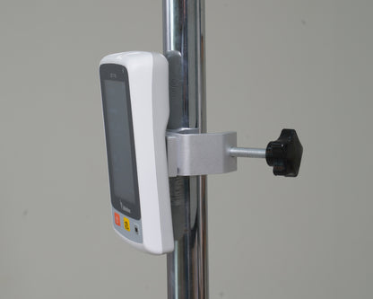 Spencer BT-710 Pulse Oximeter