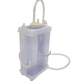 Medical Chest Drainage Bottle