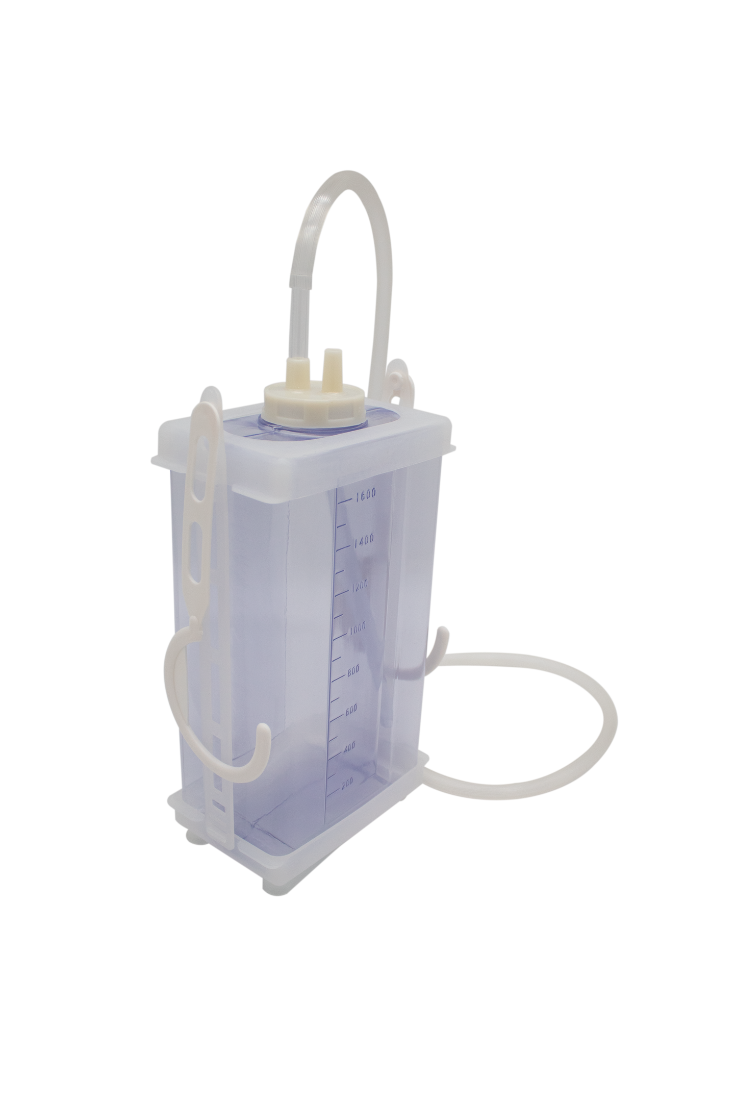 Medical Chest Drainage Bottle