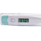 Digital LCD Thermometer for adults / children easy to view panel.