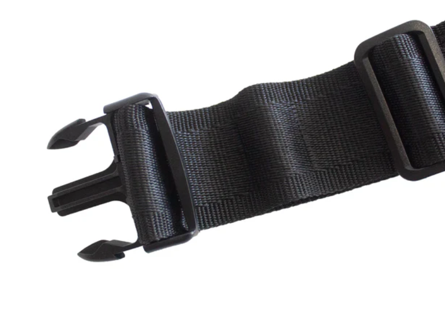 EVACUATION CHAIR SPENCER Pro Skid - E Evacuation/Transport Chair