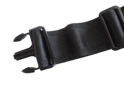 EVACUATION CHAIR SPENCER Pro Skid - E Evacuation/Transport Chair